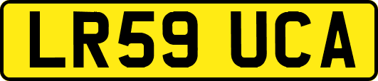LR59UCA