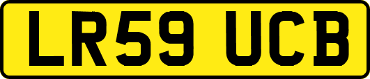 LR59UCB