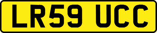 LR59UCC