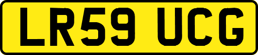 LR59UCG