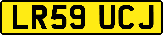 LR59UCJ