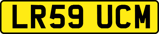 LR59UCM