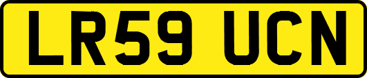 LR59UCN