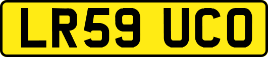 LR59UCO