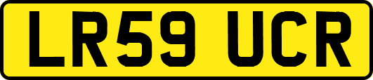 LR59UCR