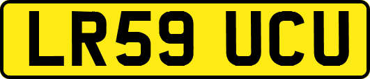 LR59UCU
