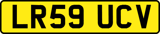 LR59UCV