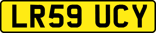 LR59UCY