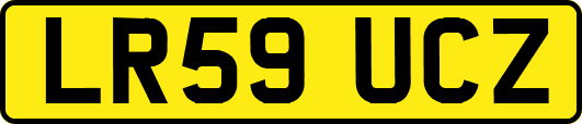 LR59UCZ