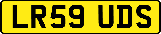 LR59UDS