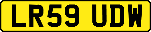 LR59UDW