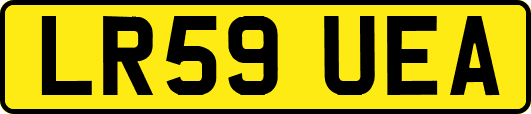 LR59UEA