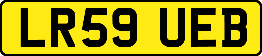 LR59UEB