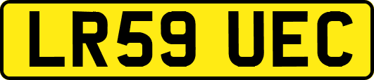 LR59UEC