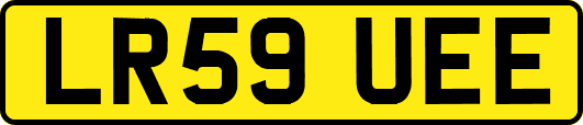 LR59UEE