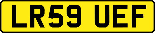 LR59UEF