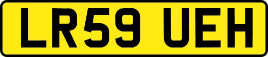 LR59UEH
