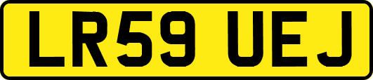 LR59UEJ