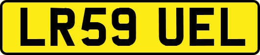 LR59UEL