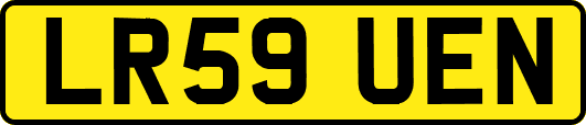 LR59UEN