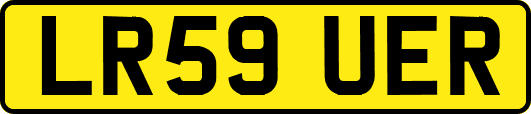 LR59UER