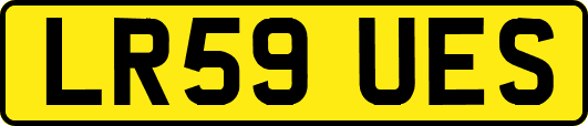 LR59UES