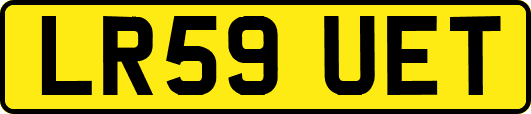 LR59UET