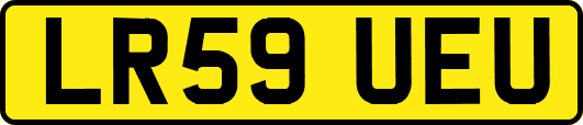 LR59UEU