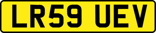 LR59UEV
