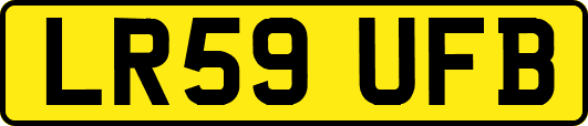 LR59UFB