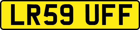 LR59UFF