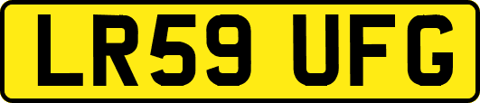 LR59UFG
