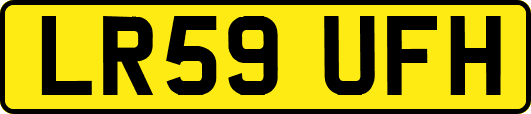 LR59UFH