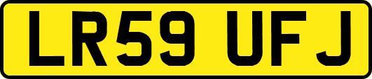 LR59UFJ