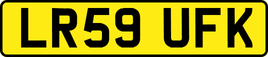 LR59UFK