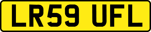 LR59UFL