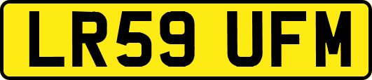 LR59UFM