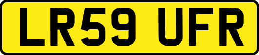 LR59UFR