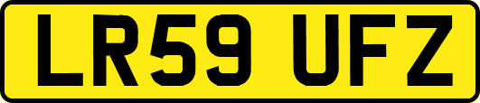 LR59UFZ