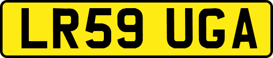 LR59UGA