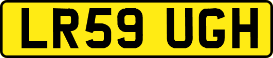 LR59UGH