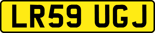 LR59UGJ
