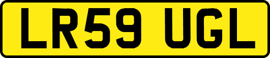 LR59UGL
