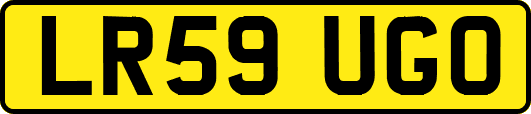 LR59UGO