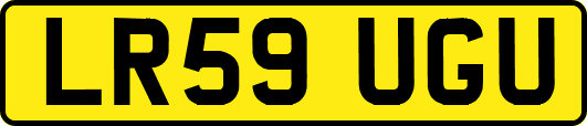 LR59UGU