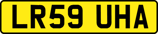 LR59UHA