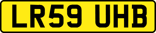 LR59UHB