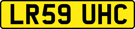 LR59UHC