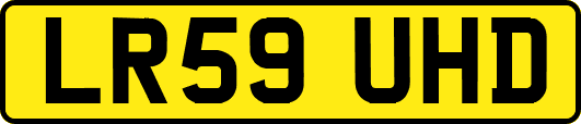 LR59UHD