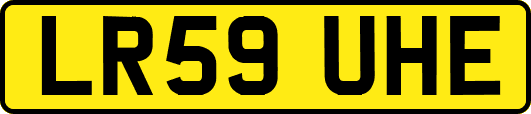 LR59UHE